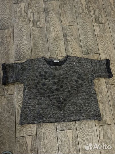 Пакет вещей 30шт