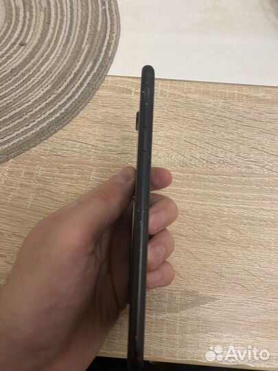 iPhone 7 Plus, 32 ГБ