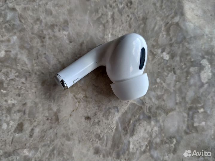 Airpods pro наушник левый