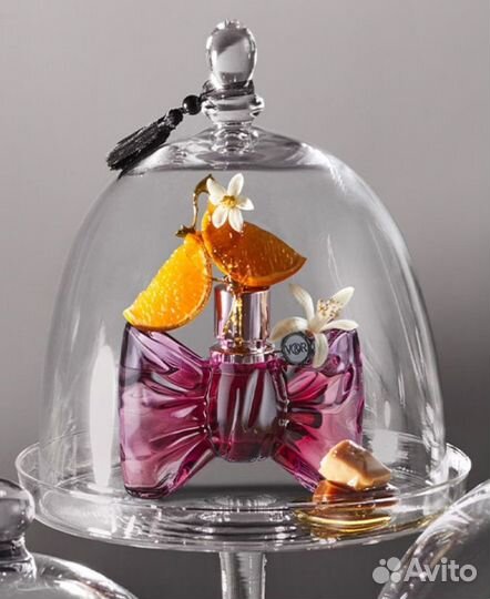 Духи Viktor Rolf Bonbon