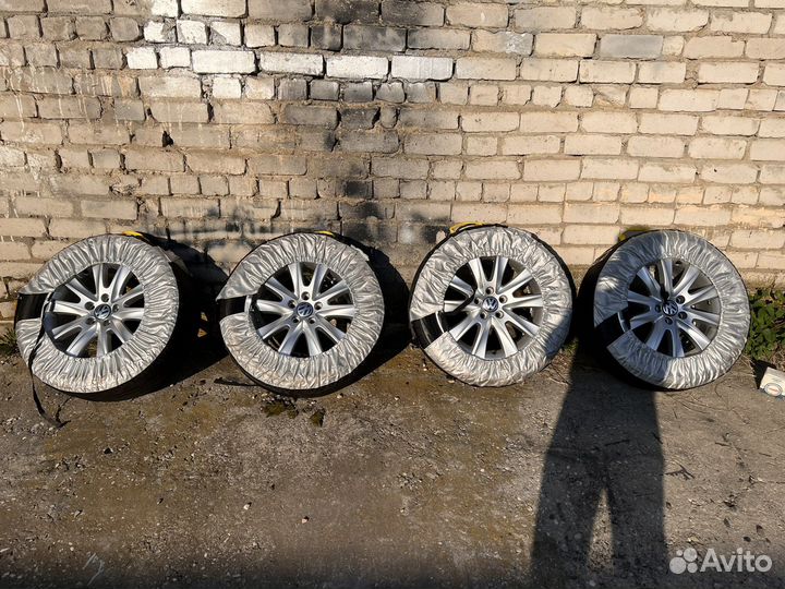 Nokian Tyres Hakka Black 235/55 R17 103ZR