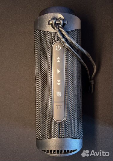 Bluetooth Колонка Tronsmart T7