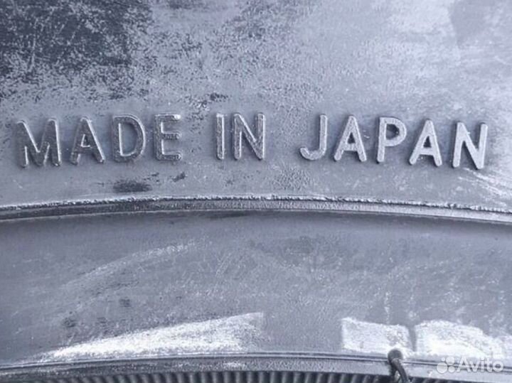 Nitto Dura Grappler 235/70 R16 106H