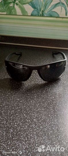 Солнцезащитные очки мужские оригинал