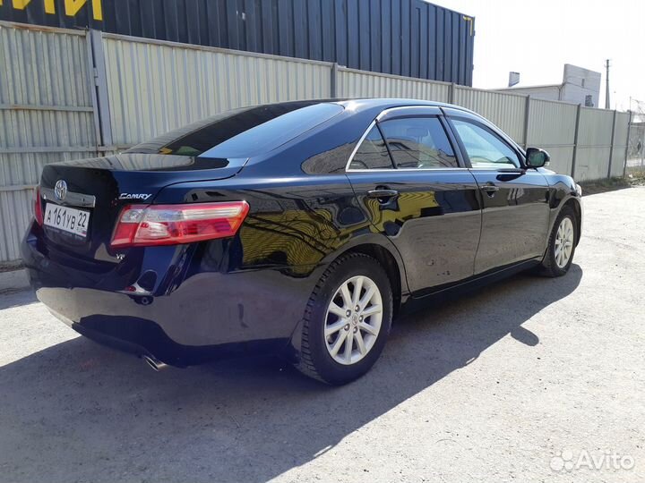 Полировка.керамика.Реставрация оптики