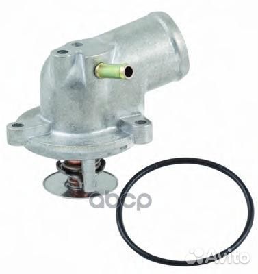 Термостат TI 22 87;TH31987G1;TH34187G1;TS083;DT