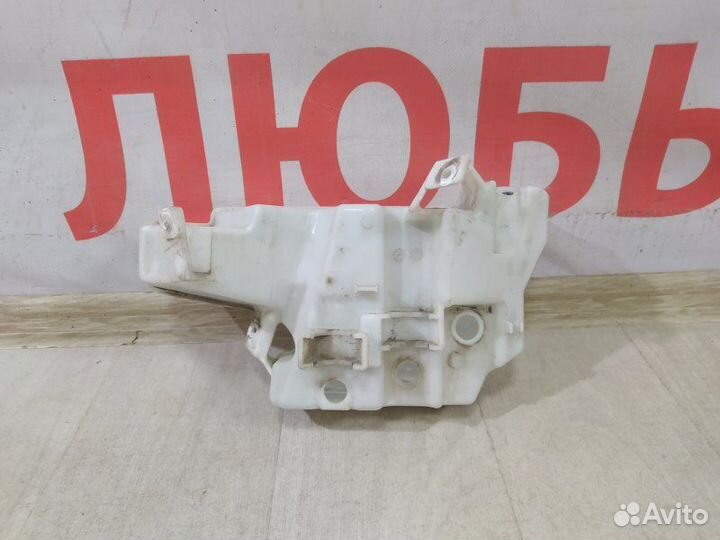 Бачок омывателя Land Rover Range Rover Evoque L538