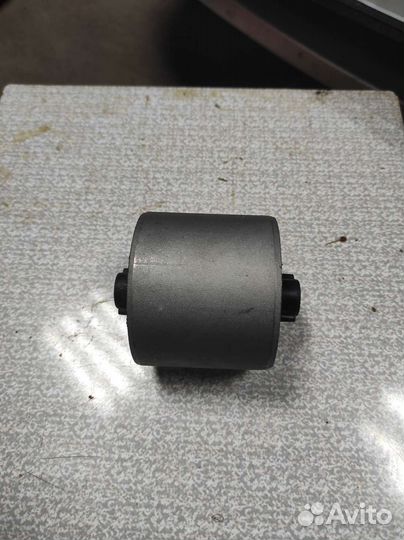 Опора двигателя Hyundai Getz