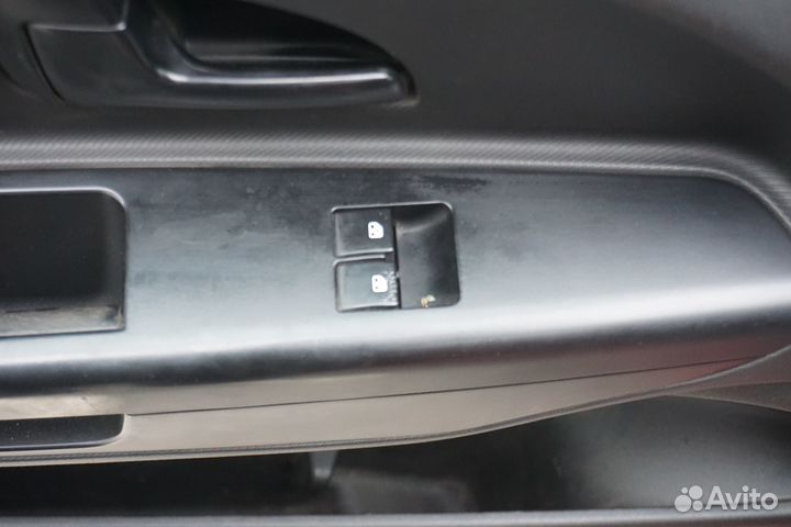 Kia Ceed 1.4 МТ, 2010, 235 005 км