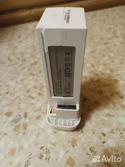 Аккумулятор для DJI Phantom 3 серии