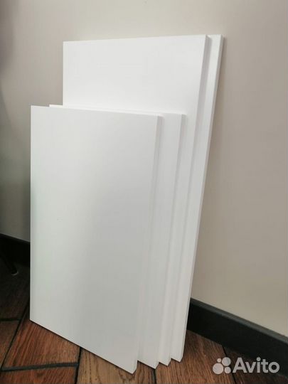 Продаются подвесные (навесные) полки