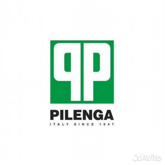 Амортизатор nissan X-trail (T31) /renault koleos 0