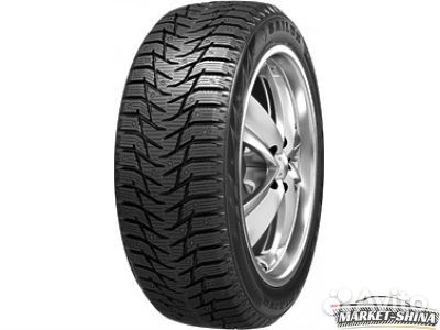 Sailun Ice Blazer WST3 205/55 R16 94T
