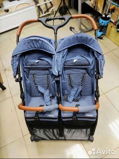 Ремонт велосипедов и детских колясок