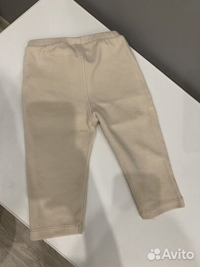 Штанишки zara kids