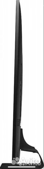 Новый Samsung QE75QN90B