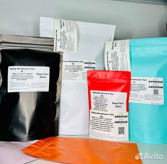 Чайные наборы, Подарки оптом, Новогодний бизнес