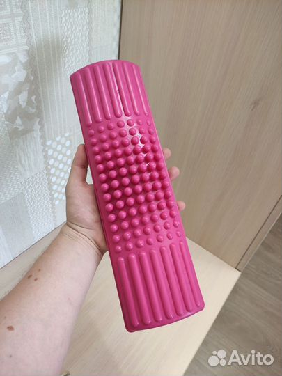 Массажёр для ног 