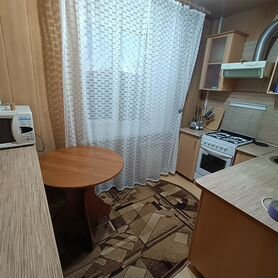 1-к. квартира, 30 м², 2/9 эт.