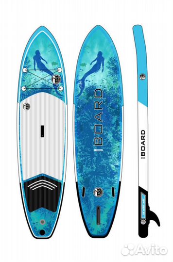 Sup board сап борд