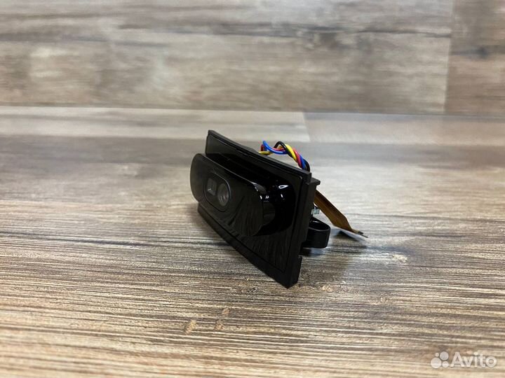 Оптический датчик для Mi Robot Vacuum-Mop 2 Pro+