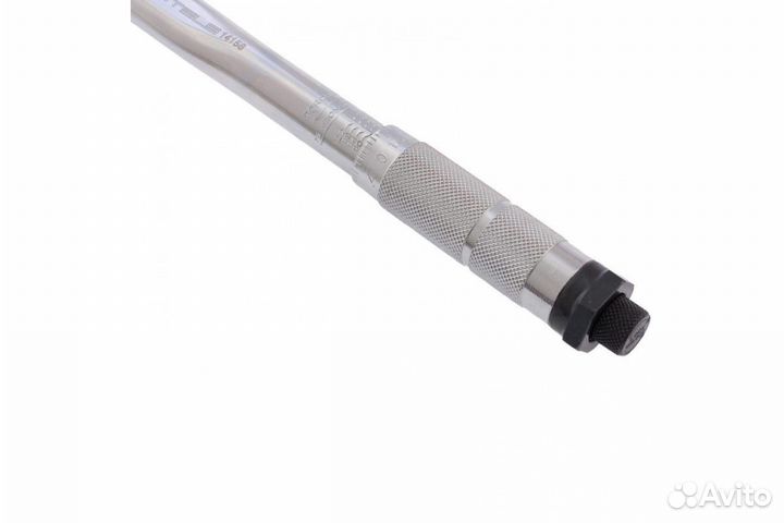 Динамометрический ключ 5-24 Нм