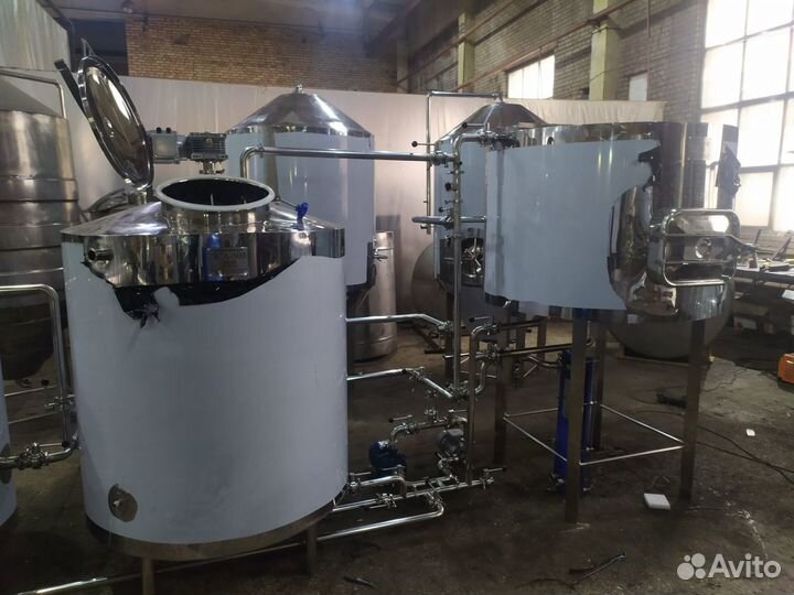 Продаю пвк 500 (670) литров.Предоплата 5 процентов