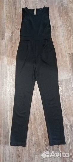Комбинезон женский летний 44- 46