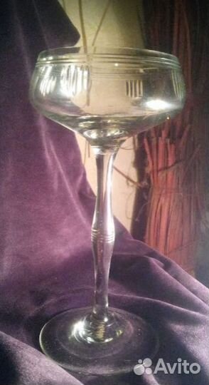 Вазочка/Мальцов/каталог