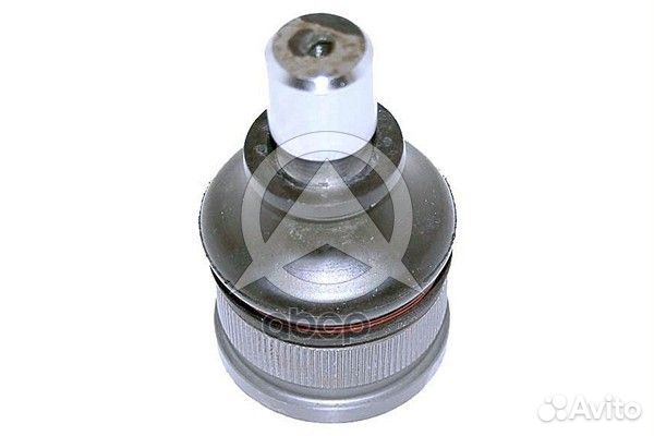 Опора шаровая