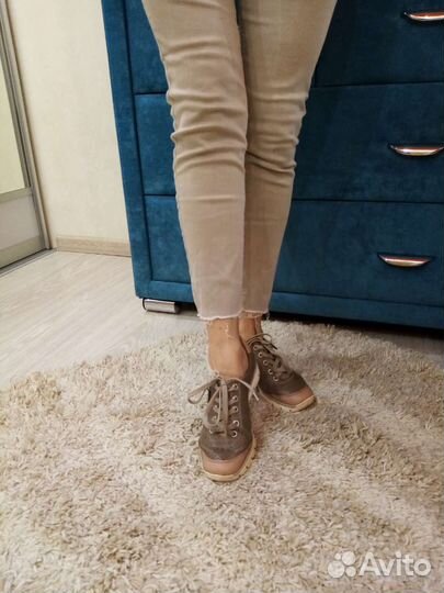 Боди юбка песочники штаны