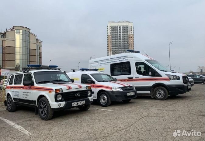 Датчик температуры Bosch GAZ 4000 W 24-2K