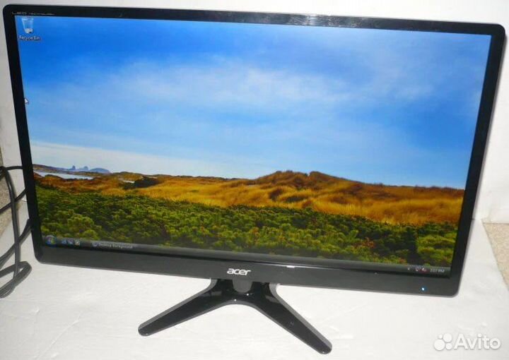 Lenovo ThinkSmart Tiny Core i5-1145G7E 8GB RAM 256