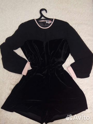 Продаю комбинезон