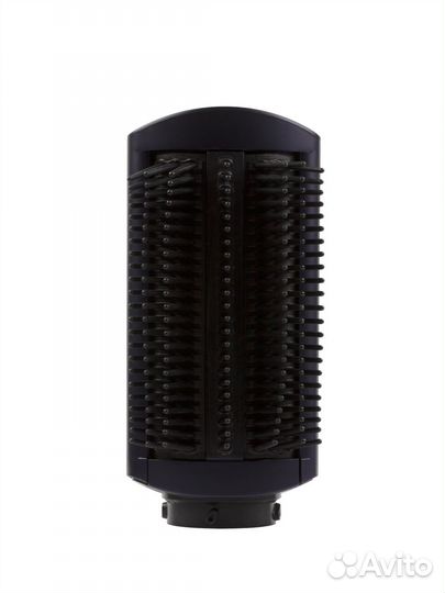 Стайлер dyson airwrap complete