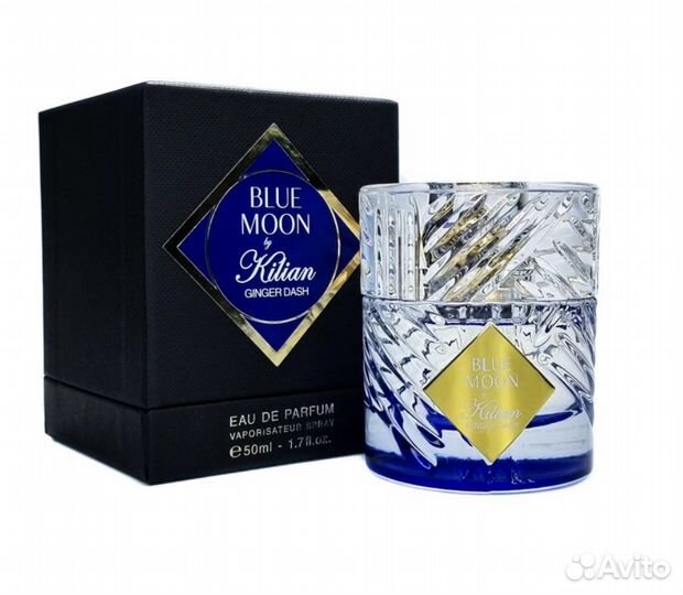 Духи унисекс новые