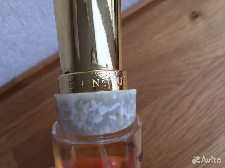 Pola Dinju Eau de Parfum 30 ml