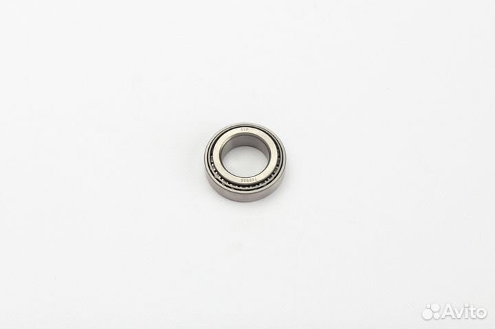 Подшипник 768906 вала рулевого A8 в сборе