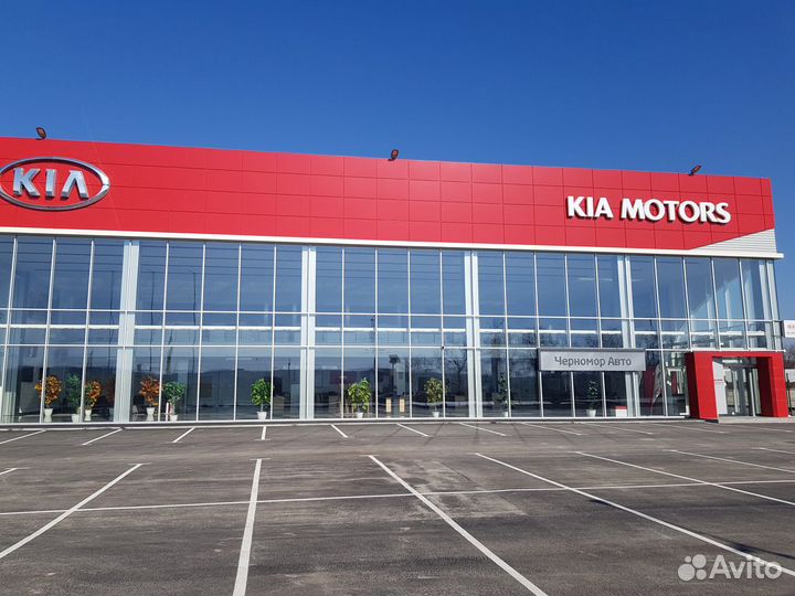 Сторож
