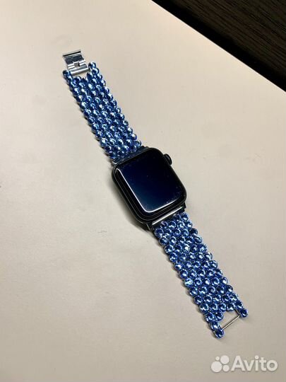 Браслет для Apple watch 38-41