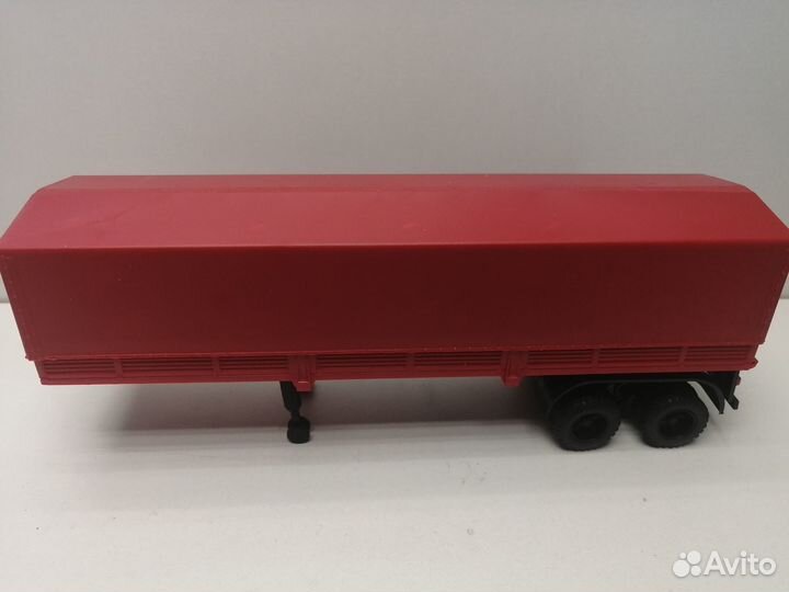 Элекон одаз