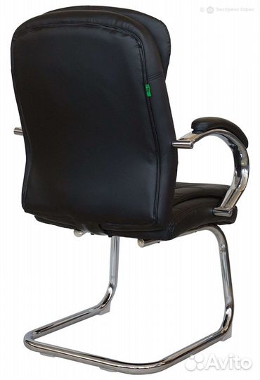 Конференц-кресло RCH 9024-4