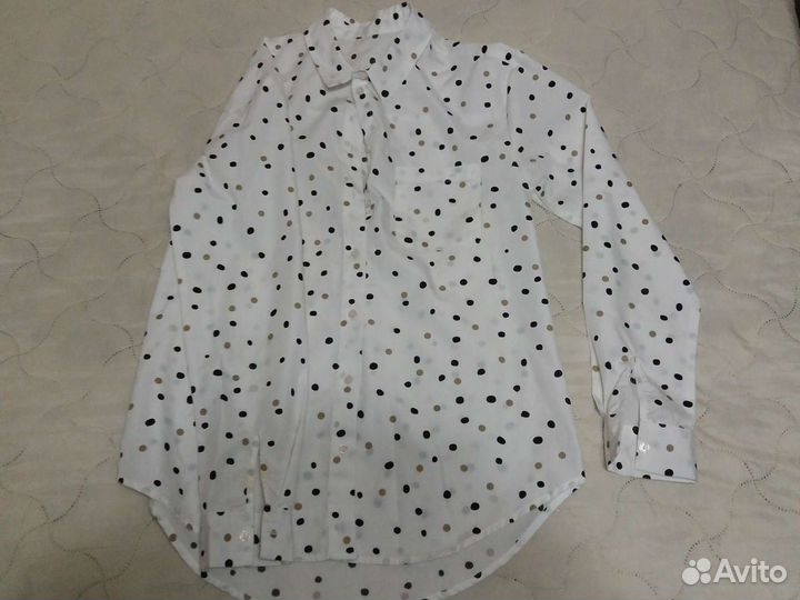 Женские вещи