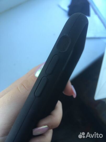 Чехлы + антишпион