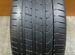 Pirelli P Zero 285/35 R21 105Y