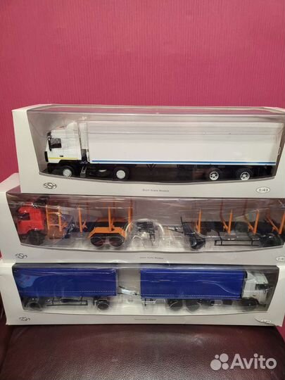 Маз-502, 5551, 5432, 200,5440