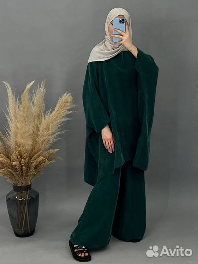 Женская одежда