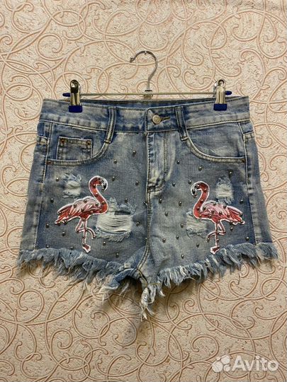 Продам шорты