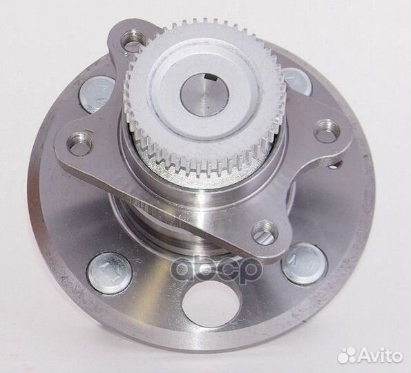 Подшипник ступичный 3584 iljin ij113003 IJ1130