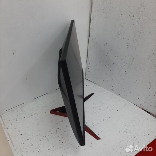 Монитор Acer Nitro VG240Ybmipx (Рассрочка / сар1)
